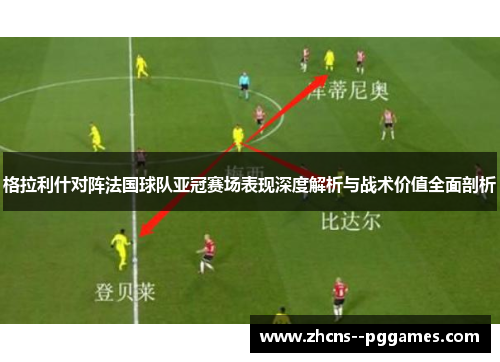 格拉利什对阵法国球队亚冠赛场表现深度解析与战术价值全面剖析 格拉利什对阵法国球队亚冠赛场表现深度解析与战术价值全面剖析