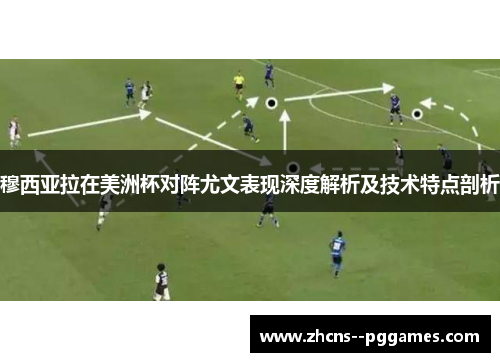 穆西亚拉在美洲杯对阵尤文表现深度解析及技术特点剖析 穆西亚拉在美洲杯对阵尤文表现深度解析及技术特点剖析